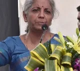 Four Indians on the list of Forbes most powerful women