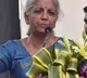 Four Indians on the list of Forbes most powerful women