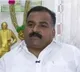 It is my pleasure to host Revanth Reddy in my MP flat says Manickam Tagore
