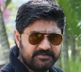 Srikanth Interview
