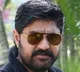 Srikanth Interview