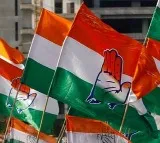 Training classes for Telangana Congress MLAs