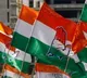 Training classes for Telangana Congress MLAs