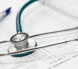 15 Doctors elected as MLAs in Telangana assembly elections