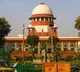 Abetment only if instigation left suicide victim with no way says SC
