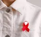 Good News to world HIV new infections falling globally
