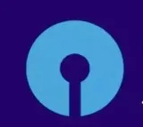 SBI Mega Job Notificaion