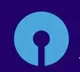 SBI Mega Job Notificaion