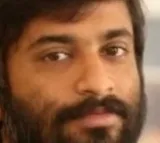 Prabhas in Hanu Raghavapudi movie