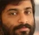 Prabhas in Hanu Raghavapudi movie