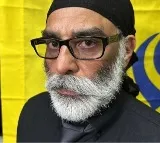 Gurupatwanth Pannun Another Warning To Indian Governament