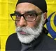 Gurupatwanth Pannun Another Warning To Indian Governament