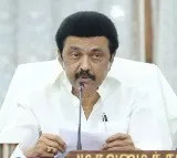 Stalin writes letter to PM Modi seeking financial help for cyclone loss