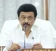 Stalin writes letter to PM Modi seeking financial help for cyclone loss