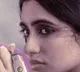 Bubblegum lyrical song released
