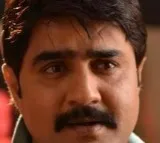 Srikanth Interview