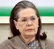 Sonia Gandhi is coming to Hyderabad for Revanth Reddy swearing in ceremony