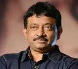 REVANTH REDDY will be the BEST CHIEF MINISTER of ALL TIME says Ram Gopal Varma