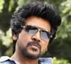 Lawrence in Rajani movie