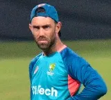 I will play IPL until I cant walk anymore says Glenn Maxwell