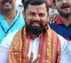 Raja Singh Slaps Criticisms To Brs Congress Parties