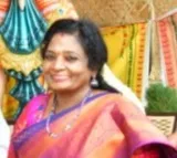 Congress leaders meets Governor Tamilisai