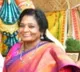 Congress leaders meets Governor Tamilisai