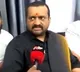Bandla Ganesh responds on Congress winning