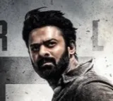 Upcoming Tollywood Mass Action Movies