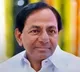 Chinthamadaka villagers went to KCR farm house