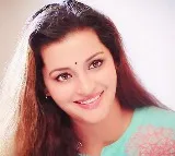 I fell in love with Animal movie says Renu Desai