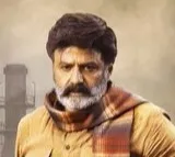 Balayya Movie Update