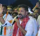 Revanth Reddy first sign on this papers as cm