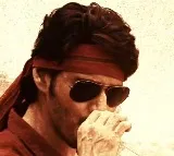 Gunturu Karam Movie Update