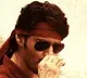 Gunturu Karam Movie Update