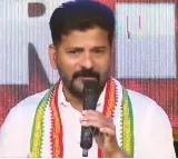 DGP inspects LB stadium for Revanth Reddy taking oath