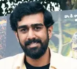 Abhiram daggubati to tie knot today in Srilanka