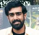 Abhiram daggubati to tie knot today in Srilanka