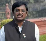 Six Telangana MLAs own assets of over Rs 100 crore