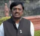 Six Telangana MLAs own assets of over Rs 100 crore