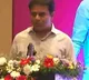 KTR talks about BRS defeat in assembly elections