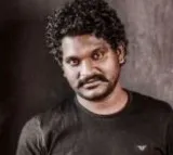 Puspha actor Jagdish Arrested in connection with junior artist suicide