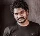 Puspha actor Jagdish Arrested in connection with junior artist suicide