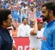 Sachin Virat to attend Ayodhya Rammandir Inaguration event