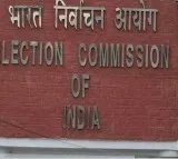 Sarpanch elections within two months