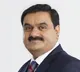 Gautam Adani now 15th richest in the world