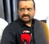 Bandla Ganesh Ready to produce film on Revanth Reddy