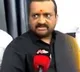 Bandla Ganesh Ready to produce film on Revanth Reddy