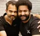 NTR 31 NTR prashanth neel comments on movie story line