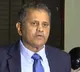 Nimmagadda Ramesh complaints to AP governor over govt funds misuse